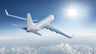 Țări zona verde. Lista actualizată a țărilor unde puteți merge în vacanță