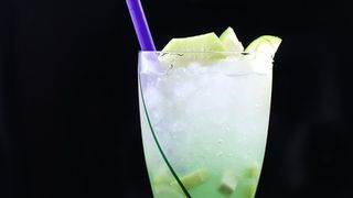  Nu fă asta niciodată pe caniculă! Poți face infarct sau atac cerebral 