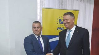 daniel moroșanu nota 3 bac