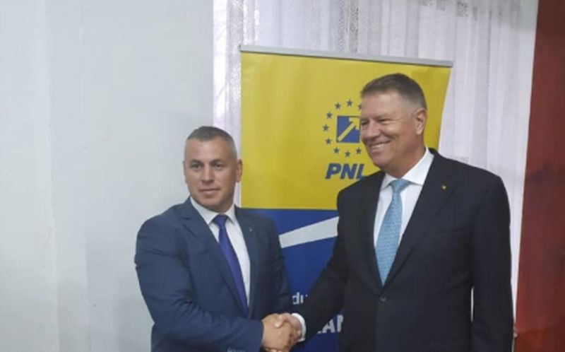 daniel moroșanu nota 3 bac