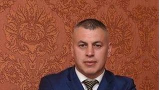 daniel moroșanu nota 3 bac