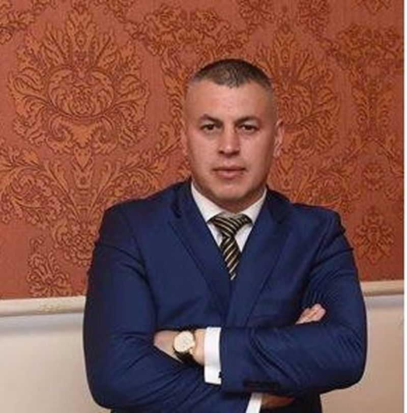 daniel moroșanu nota 3 bac