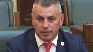 Politicianul care a dat Bacalaureatul, la 42 de ani, a obținut nota 3,60