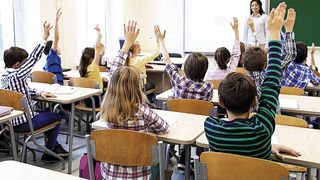 Azi s-a susținut proba specială a Evaluării Naţionale