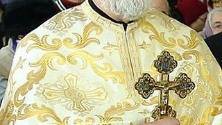 A murit preotul Petrea Petrea, paroh al bisericii &bdquo;Tuturor Sfinților&rdquo;