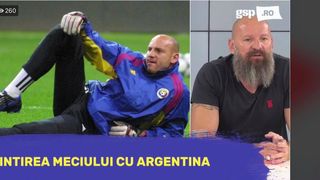 Bogdan Stelea, de nerecunoscut. A șocat pe toată lumea cu apariția sa