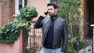 Keremcem face anunţul cel mare! Indragitul actor turc traieste o frumoasa poveste de dragoste