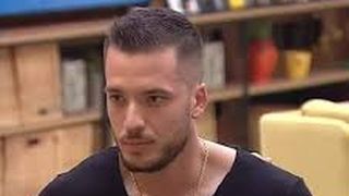 Livian de la Puterea Dragostei, surpriză imensă pentru Bianca de ziua ei