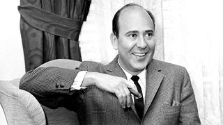 Doliu &icirc;n lumea filmului: Unul dintre cei mai iubiți actori de comedie a murit