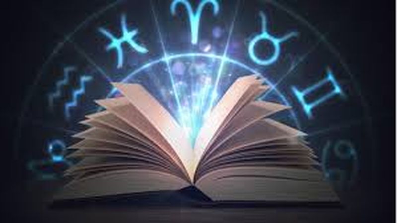 Horoscop 2 iulie 2020