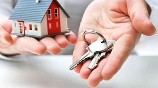 Programul „Prima Casă 2020” va avea modificări majore. Cum vor fi afectați cei care vor să își cumpere o casă