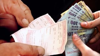 S-a schimbat legea pensiilor. Cine poate cere recalcularea pensiei