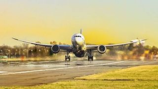 Uniunea Europeană îşi redeschide graniţele pentru sezonul turistic