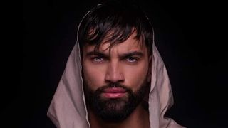 andy adetu intervenție chirurgicală