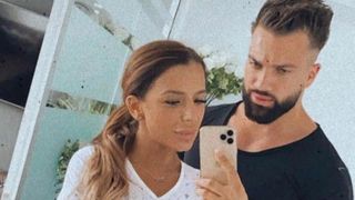 andy adetu intervenție chirurgicală