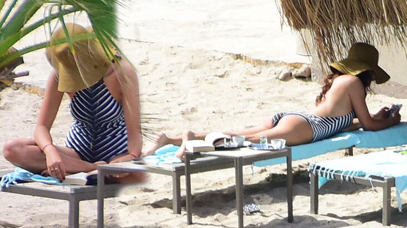 Hilal Altinbilek zuleyha kanal d