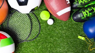 persoane sport aer liber