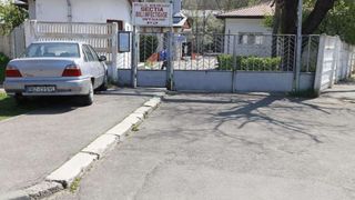 Spital plin cu pacienți cu coronavirus. Nu mai sunt paturi libere