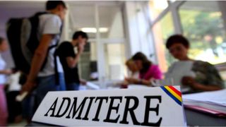 Admitere liceu 2020: Tot ce trebuie să ştii despre completarea opţiunilor