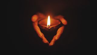 Un primar din Botoșani, diagnosticat cu COVID-19, a murit