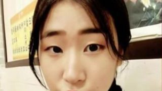  Doliu în lumea sportului! Și-a pus capăt zilelor la 22 de ani dintr-un motiv înfiorător