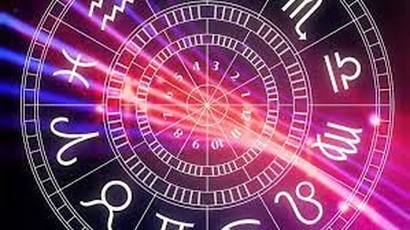 Horoscop azi - Horoscop zilnic