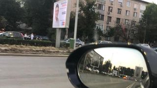 Primarul Sectorului 5 din Capitală, Daniel Florea, este acuzat de abuz în serviciu