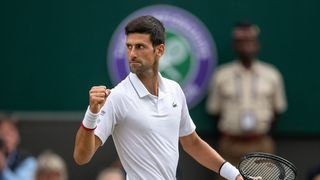 Au sosit rezultatele celui de-al doilea test pentru noul coronavirus pentru Novak Djokovici! Ce a aflat celebrul sportiv... 