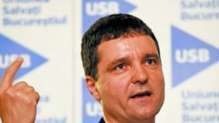 Sondaj devastator pentru Firea. Nicușor Dan este pe primul loc. Cine va câștiga alegerile locale?