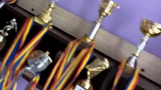 pasiunea lui bogdan mocanu 