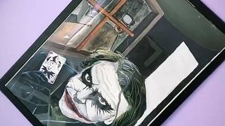 pasiunea lui bogdan mocanu 