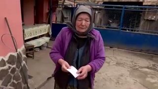 O femeie din Alba a primit timp de 16 ani pensie mai mică, din cauza unei erori de calcul. Reacția ministrului Muncii