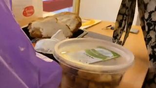 iancu de la puterea dragostei și mama lui