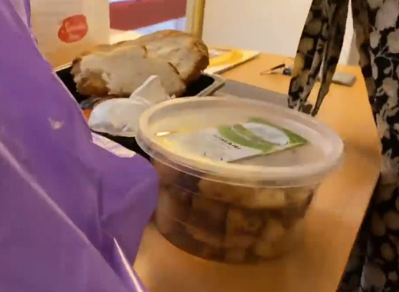 iancu de la puterea dragostei și mama lui