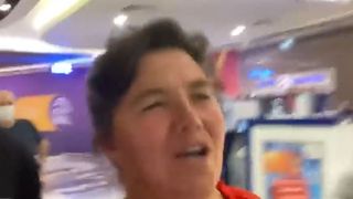 iancu de la puterea dragostei și mama lui