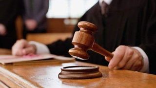 Fostul consilier al ministrului Transporturilor, trimis &icirc;n judecată pentru trafic de influenţă