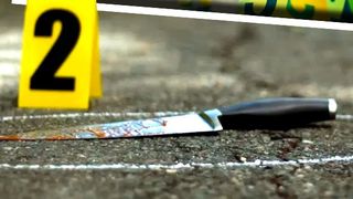 VIDEO| Crimă îngrozitoare în Capitală: Ucisă de soț în fața copiilor. Mărturii cutremurătoare