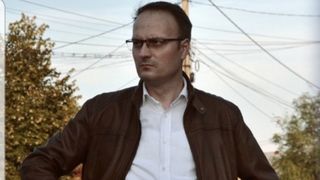 Alexandru Cumpănașu, &icirc;n pragul disperării: &bdquo;&Icirc;ncălcați legea fix &icirc;n fața instituției...&rdquo;