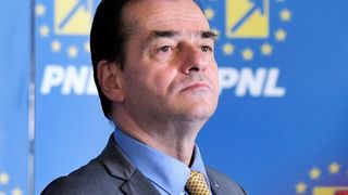 orban discurs ambasadă