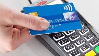 Foarte important pentru toți românii care au un card bancar. Anunțul oficial