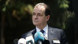 Orban: Am fost confrunţaţi cu o situaţie extrem de dificilă. Nu a fost uşor să luăm decizia de suspendare a şcolilor