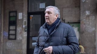 Tribunalul București a decis: procesul împotriva medicului Mircea Beuran poate să înceapă!