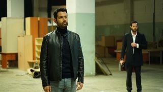 Dragoste si secrete: pasiunile nestiute ale lui Keremcem