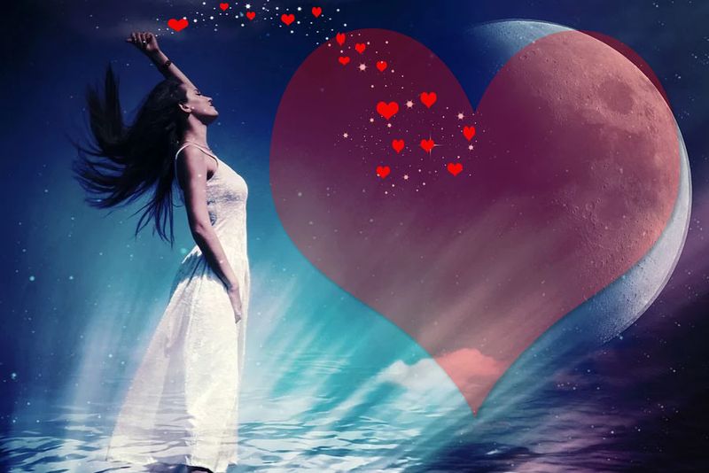 Horoscop azi - Horoscop zilnic