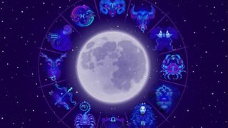 Horoscop 4 iulie 2020