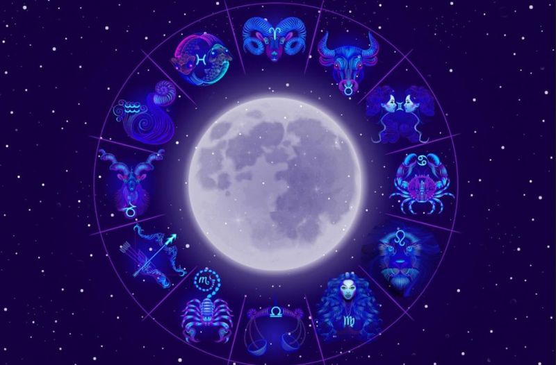 Horoscop 4 iulie 2020