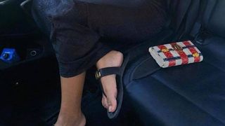 Andra Volos de la „Puterea Dragostei”: „Am ieșit la cină romantică cu iubitul meu!”