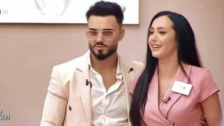 ella de la puterea dragostei nu &icirc;l poate uita pe jador