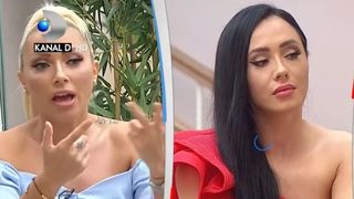 ella de la puterea dragostei nu &icirc;l poate uita pe jador