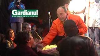 Expertul Cătălin Grigoraș care a analizat ”pixelul albastru” în filmulețul în care Băsescu agresa un copil, autorul unei descoperiri epocale! ”Izgonit” din România, a ajuns să lucreze cu FBI-ul